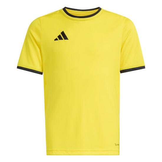 Maillot pour enfants adidas Entrada 26 Jersey