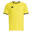 Tricou pentru copii adidas Entrada 26 Jersey