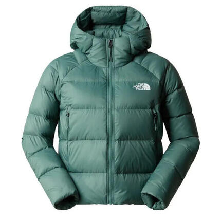 Veste de randonnée pour femme The North Face Hyalite Down