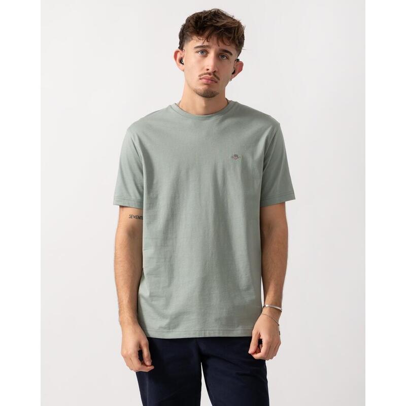 aed38440-b942-45f1-8e33-2e4a884c2513_c249