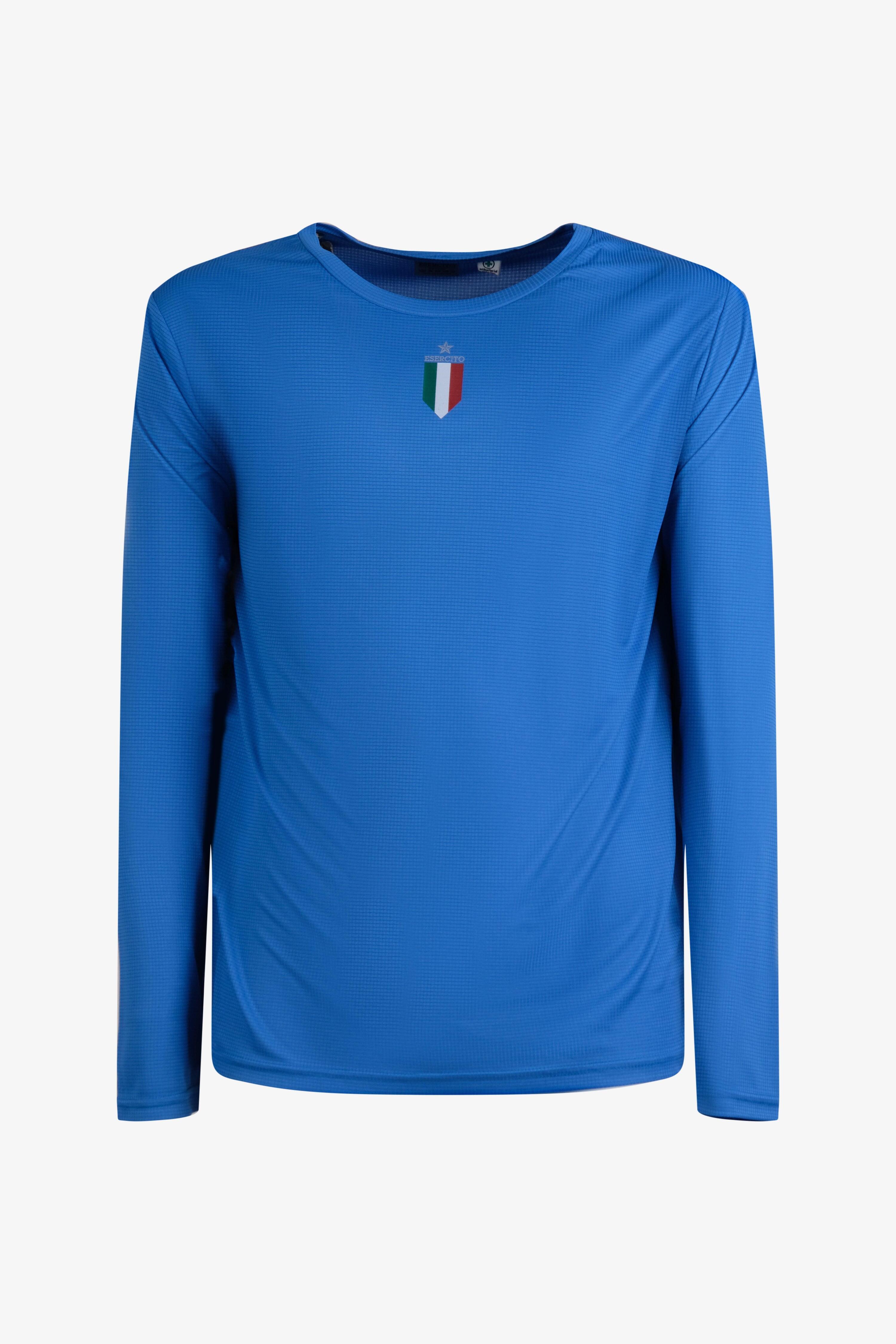 ESERCITO picture