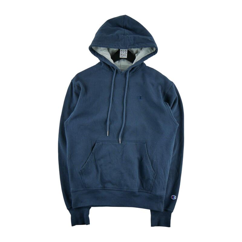 76624ad1-e9cb-4c31-9416-d0eda19e1a37_c5