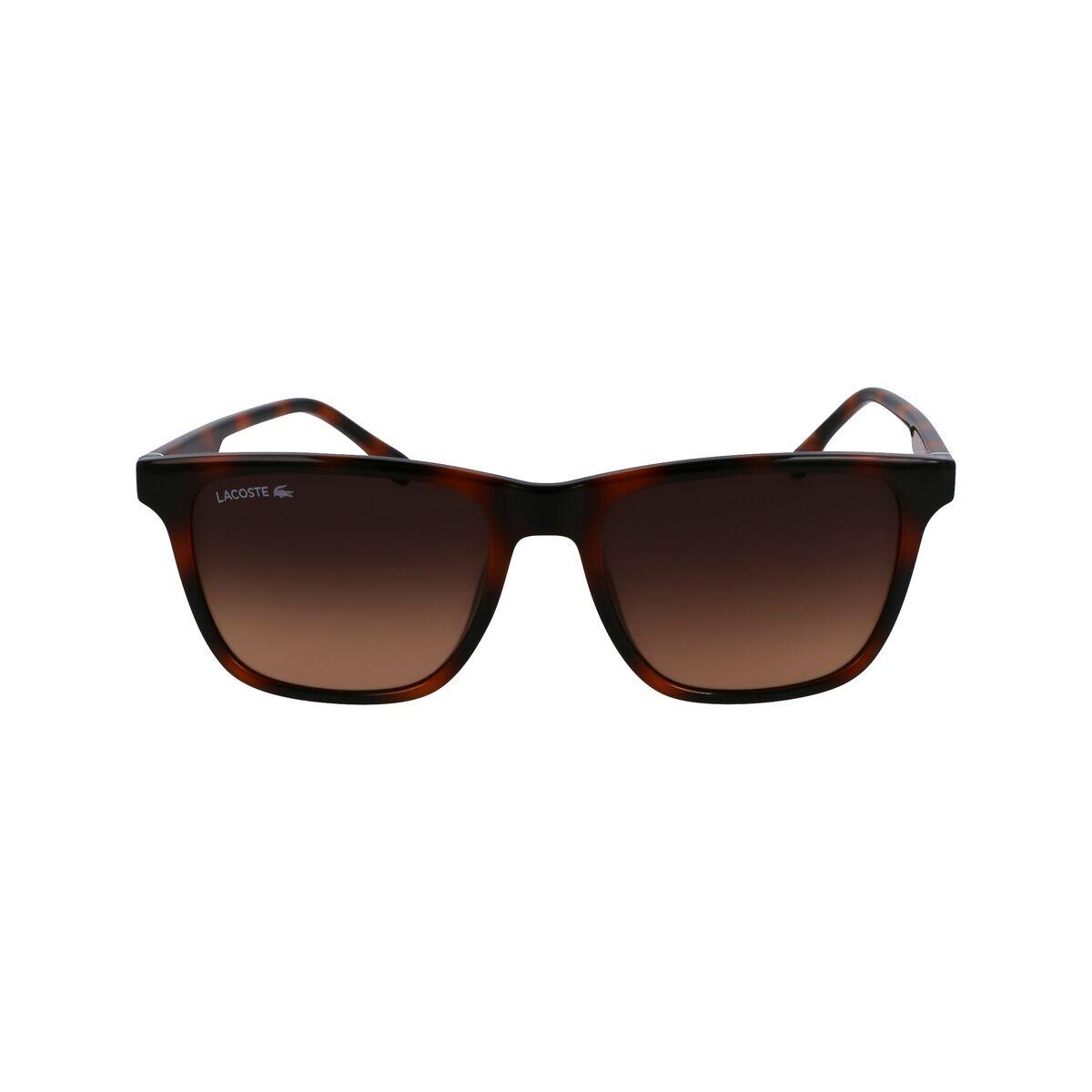 Men's Sunglasses LACOSTE L6041S-214 ø 54 mm 2/2