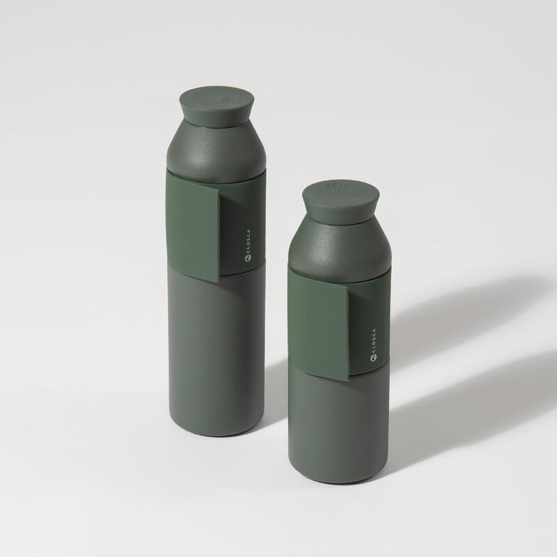 Pichet à sauce thermos en acier inoxydable pour sauces, 750 ml, double isolation, avec Pichet à sauce thermos en acier inoxydable pour sauces, 750 ml, double isolation, avec