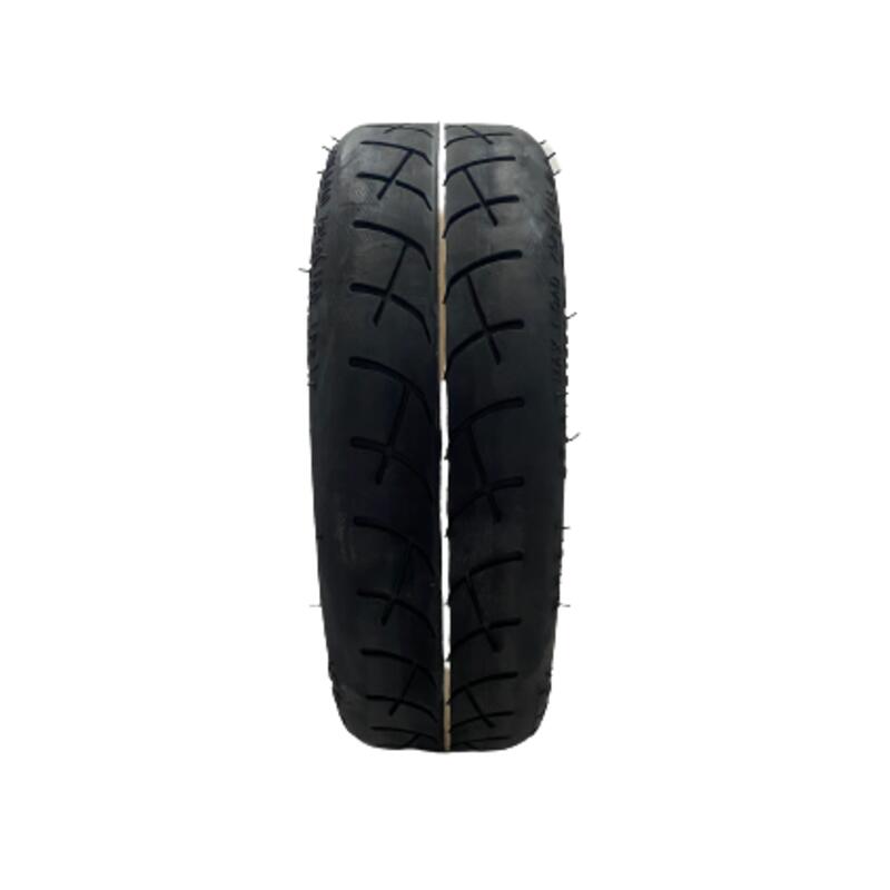Pneu - 8.5" *2.00 CST Renforcé - City CST 4/4
