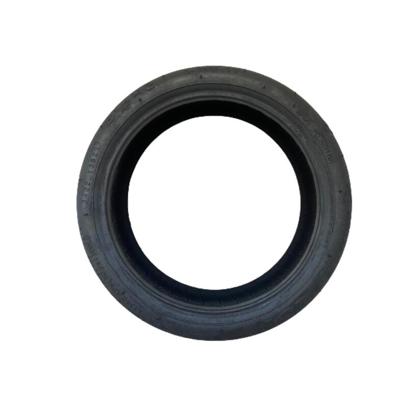 Pneu - 8.5" *2.00 CST Renforcé - City CST 3/4