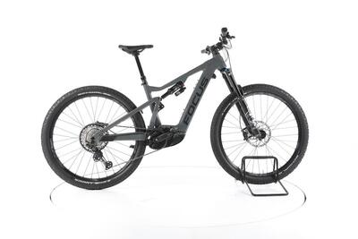 Ebike ricondizionata · Focus JAM² 7.9 · Ottime condizioni