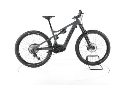 Refurbished - Focus JAM² 7.9 Fully E-Bike - Sehr gut