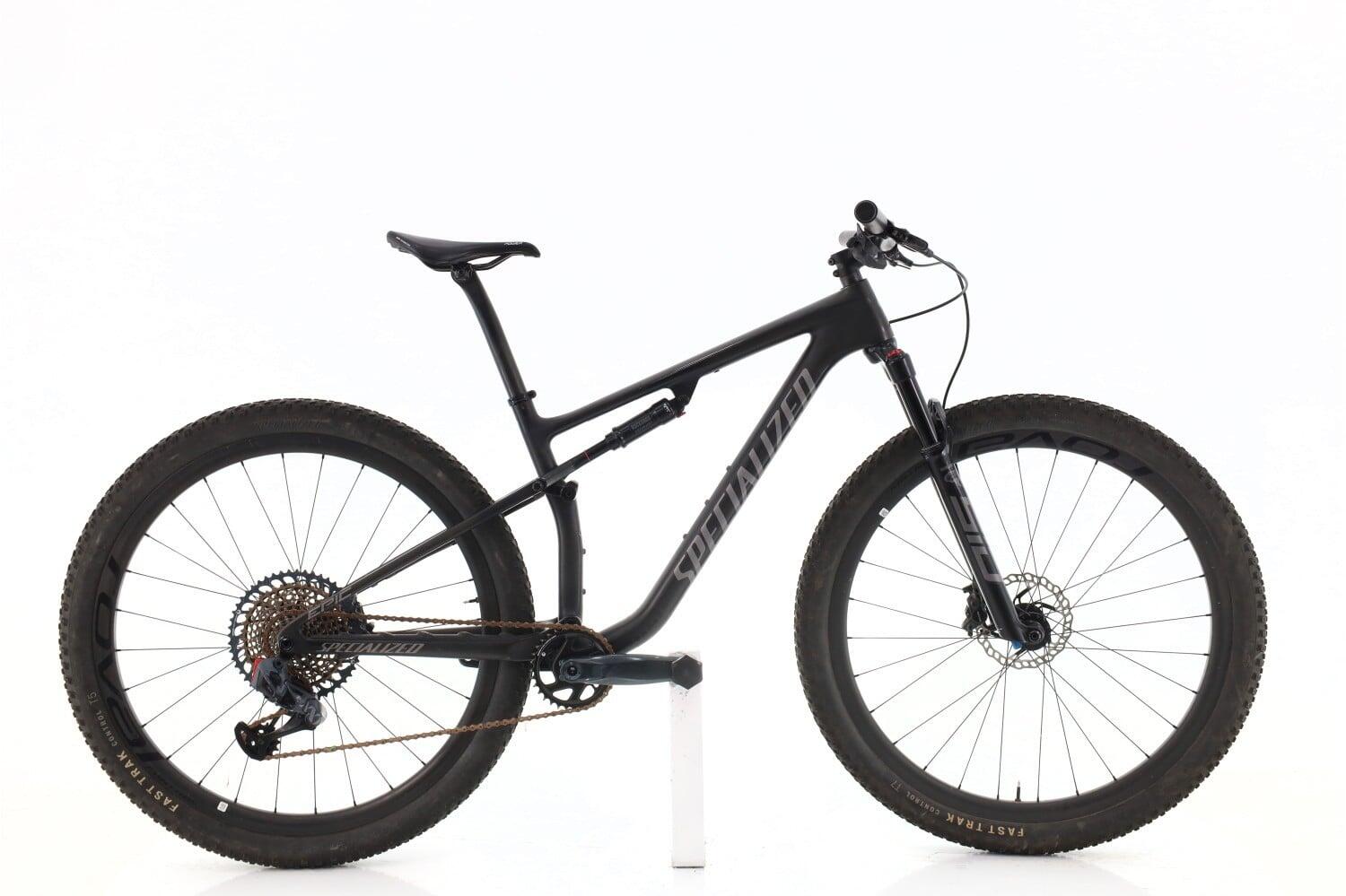 SPECIALIZED VTT reconditionné ·  Epic Expert XX1 AXS · Bon état