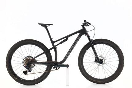 Segunda Vida · MTB · Epic Expert XX1 AXS · En buen estado