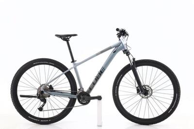 Refurbished MTB Hardtail · Access Pro · Sehr guter Zustand