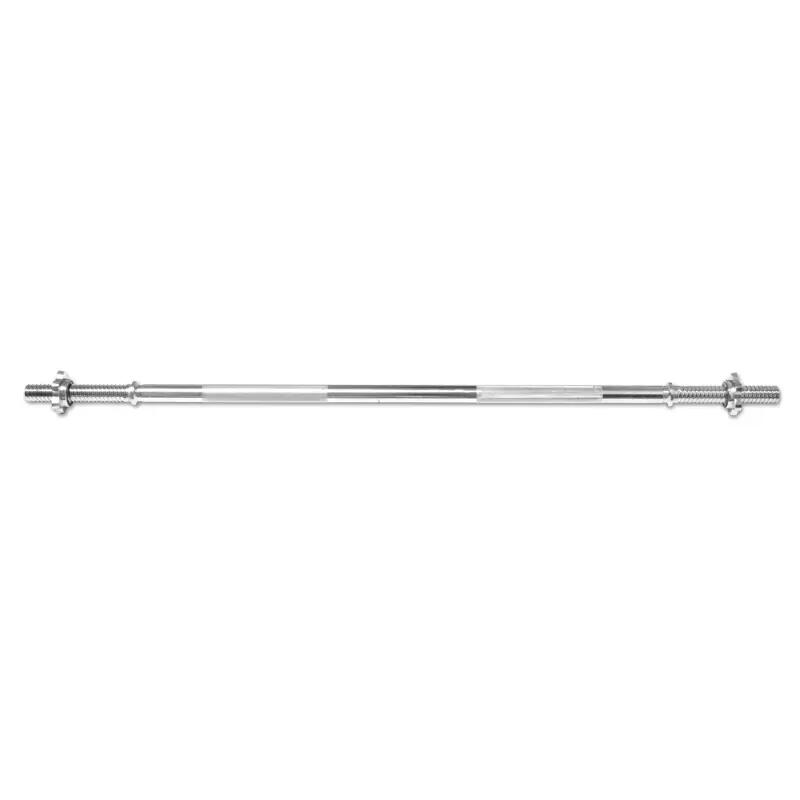 Straight bar for MASTER exercises