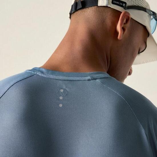 Maillot Dare 2B Accelerate