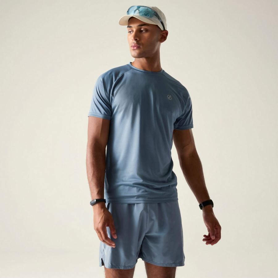 Maillot Dare 2B Accelerate 5/5