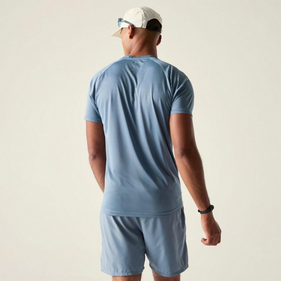 Maillot Dare 2B Accelerate 4/5