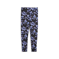 Collant à imprimés Essentials Training Enfant et Adolescent PUMA