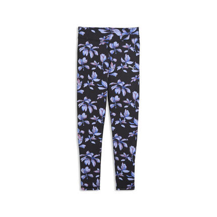 Collant à imprimés Essentials Training Enfant et Adolescent PUMA