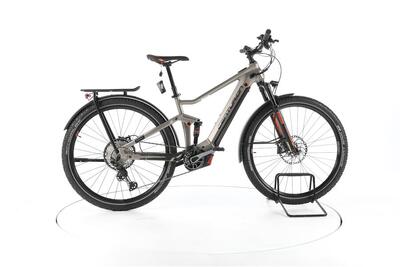 Ebike ricondizionata · Centurion LHASA E R2600i · Ottime condizioni