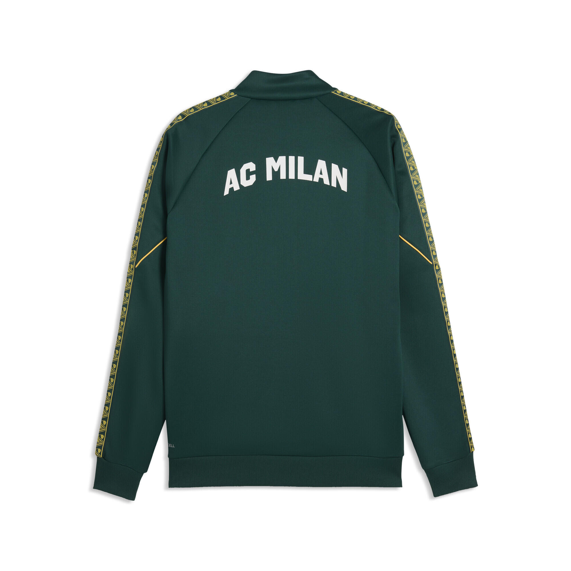 Chaqueta AC Milan KING Anthem Hombre PUMA 6/6