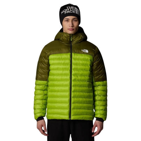 Veste de randonnée pour homme The North Face Terra
