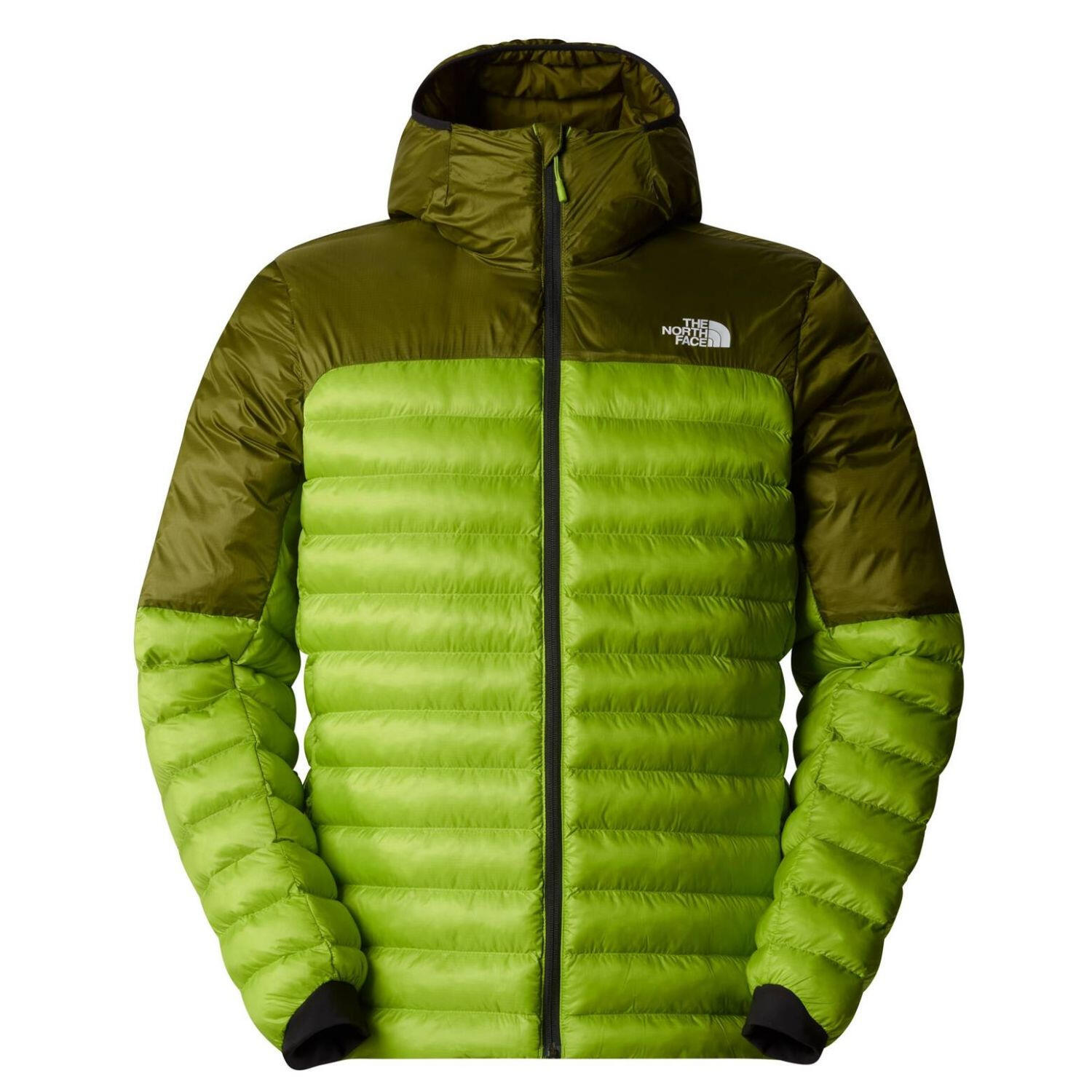 Veste de randonnée pour homme The North Face Terra 3/7