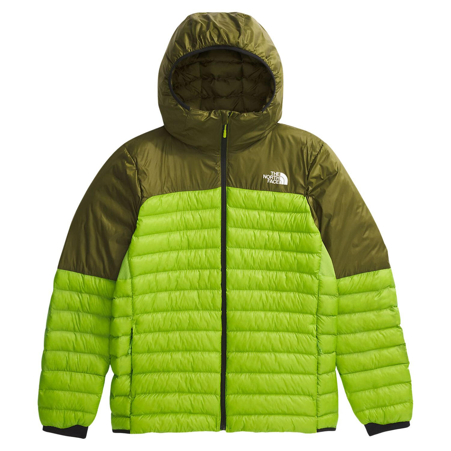 Veste de randonnée pour homme The North Face Terra 2/7