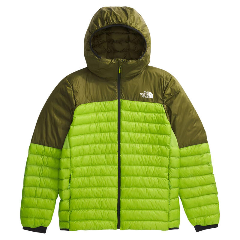 Jachetă de drumeție pentru bărbați The North Face Terra