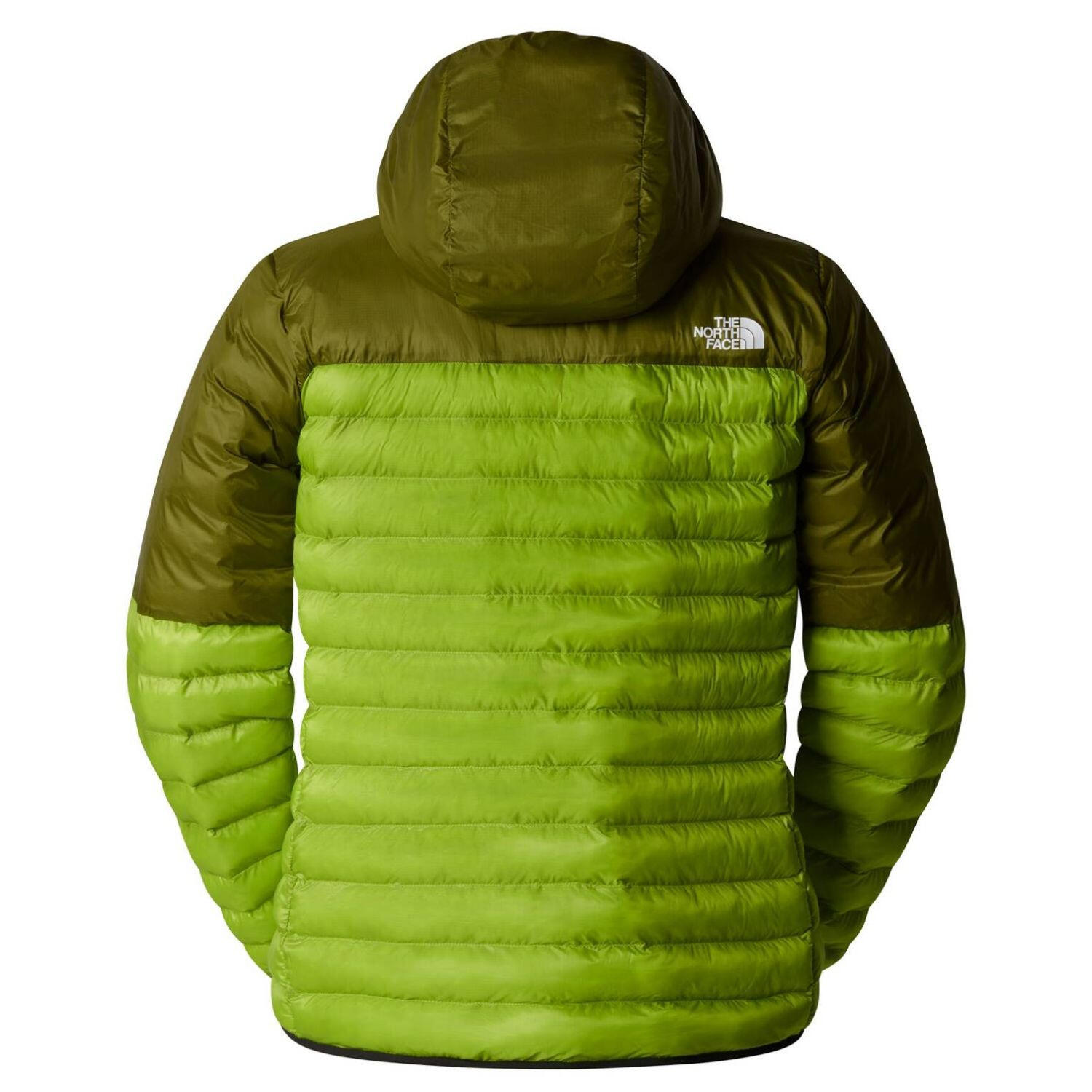 Veste de randonnée pour homme The North Face Terra 5/7