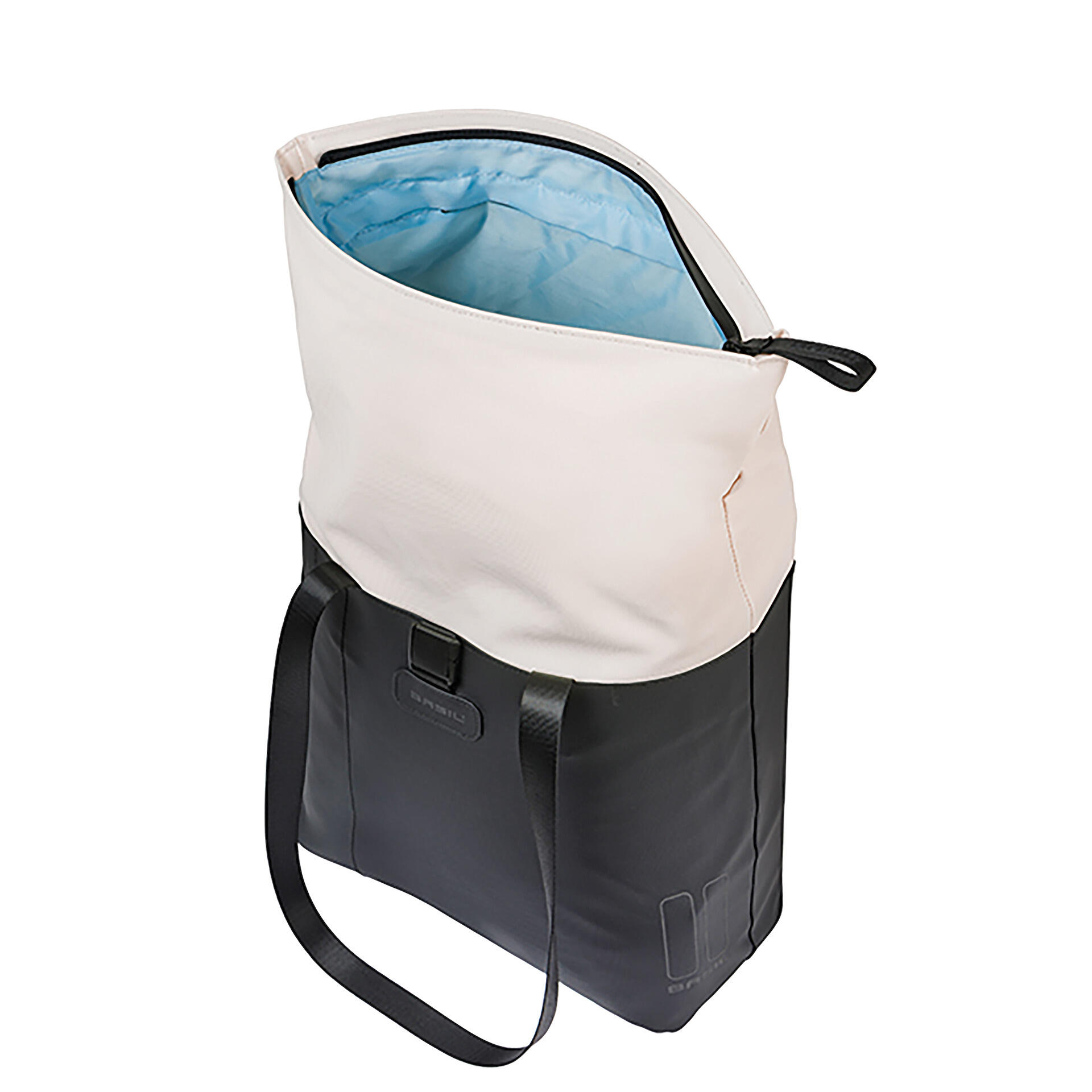 Saco traseiro Basil Vive 20L 3/5