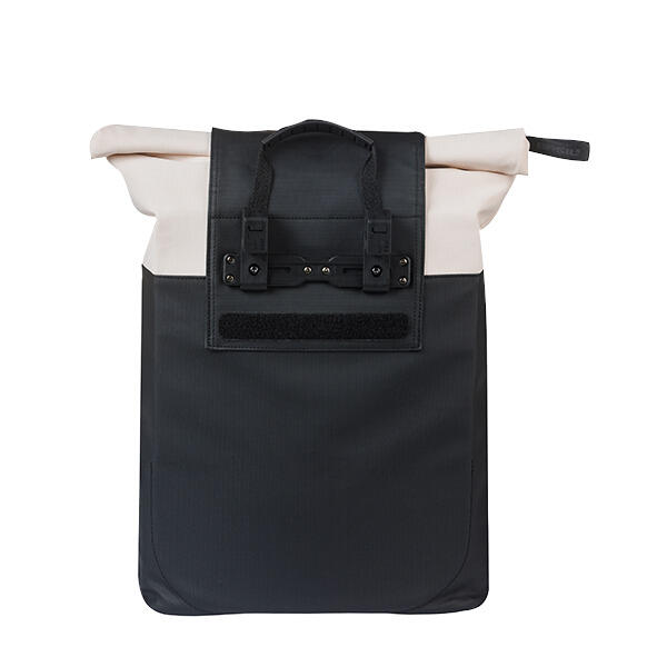 Saco traseiro Basil Vive 20L 2/5