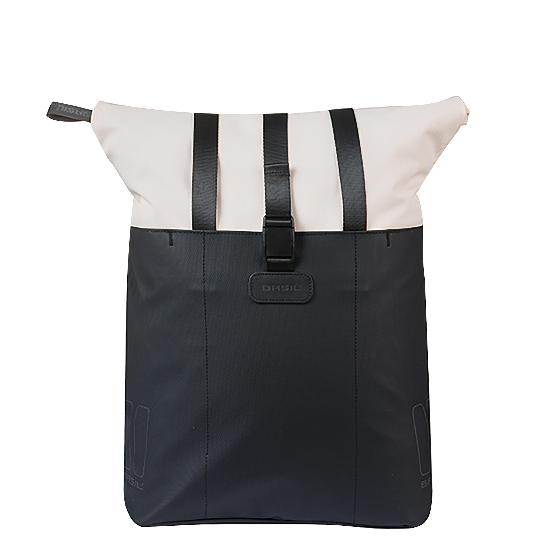 Saco traseiro Basil Vive 20L 4/5
