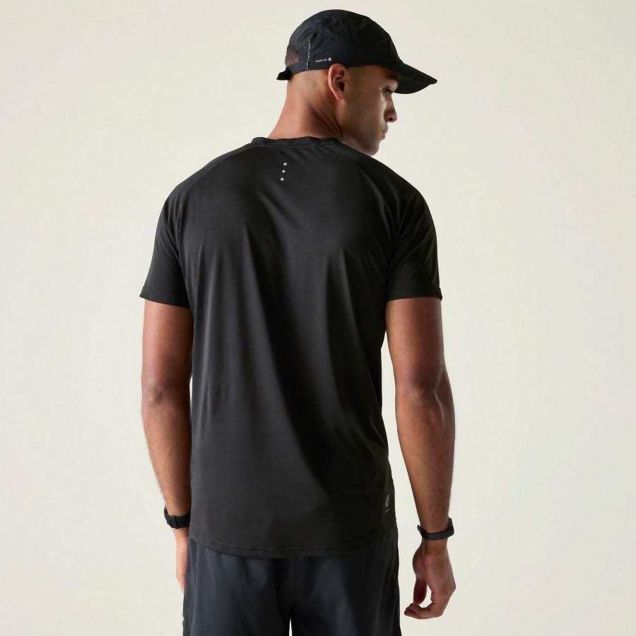 T-Shirt Dare 2B Tech II 6/7