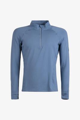 Esercito Sportswear Micropile tecnico running donna