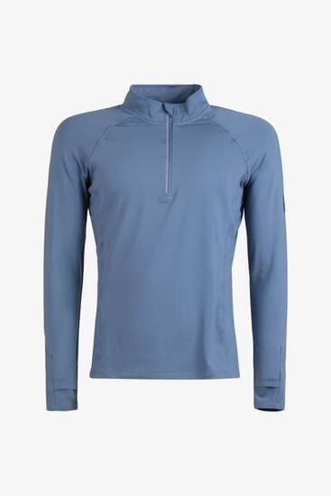 Esercito Sportswear Micropile tecnico running donna