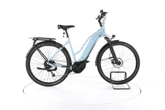 Ebike ricondizionata · Liv Amiti E+ 3 · Ottime condizioni