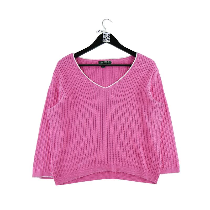 70ee10f7-cd82-4d9f-a1f1-322e25fa1057_c24