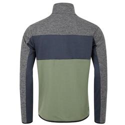 Polaire Homme DARE 2B Venture H Gris S