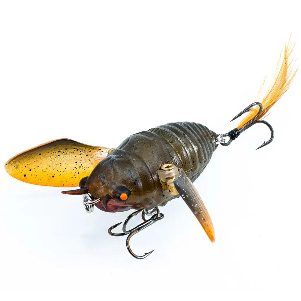 CHASEBAITS picture