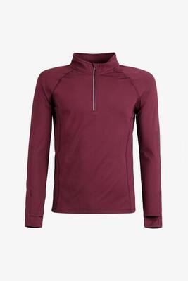 Esercito Sportswear Micropile tecnico running donna