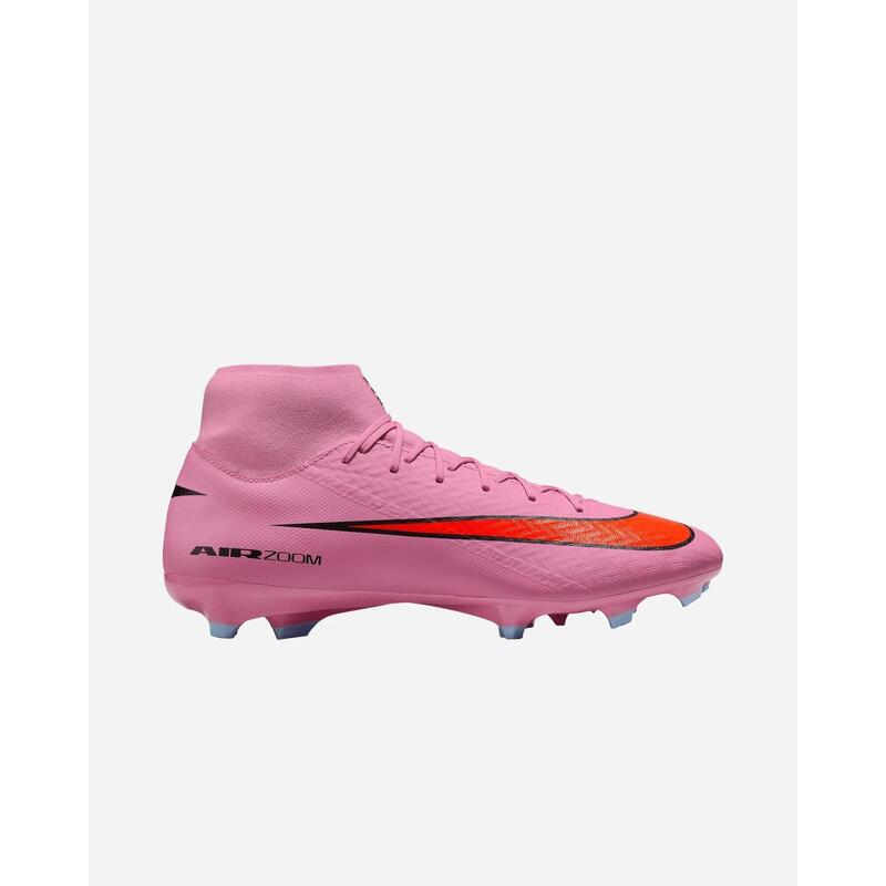 58a3f593-693d-46ae-81d4-ec2d61940f03_c24