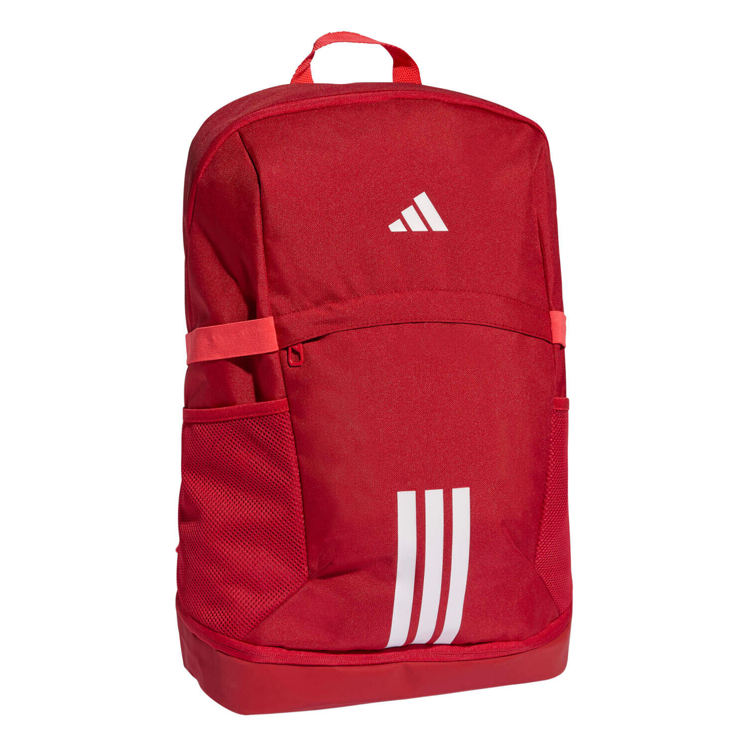 Zaino adidas Tiro 3/6