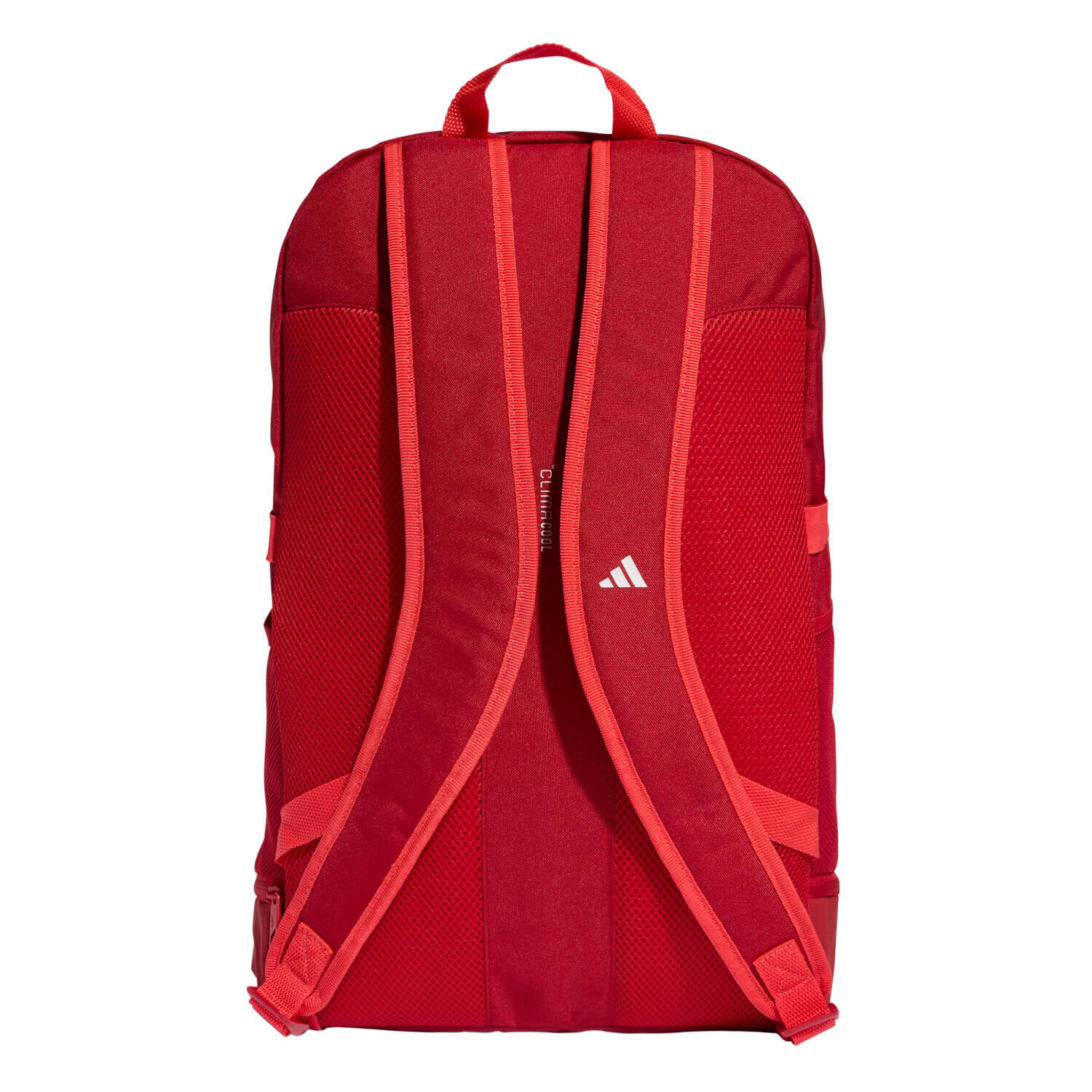 Zaino adidas Tiro 2/6