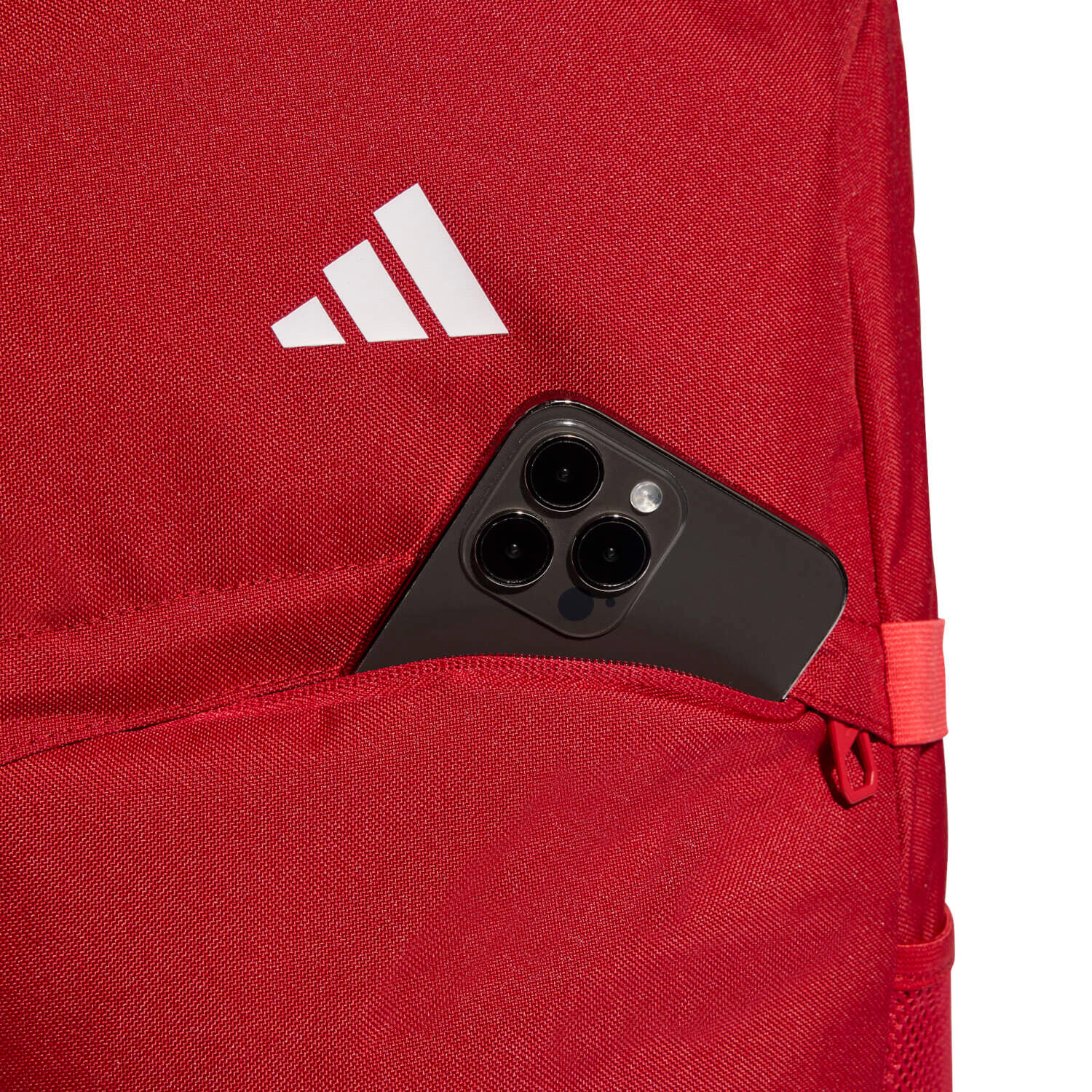 Zaino adidas Tiro 5/6