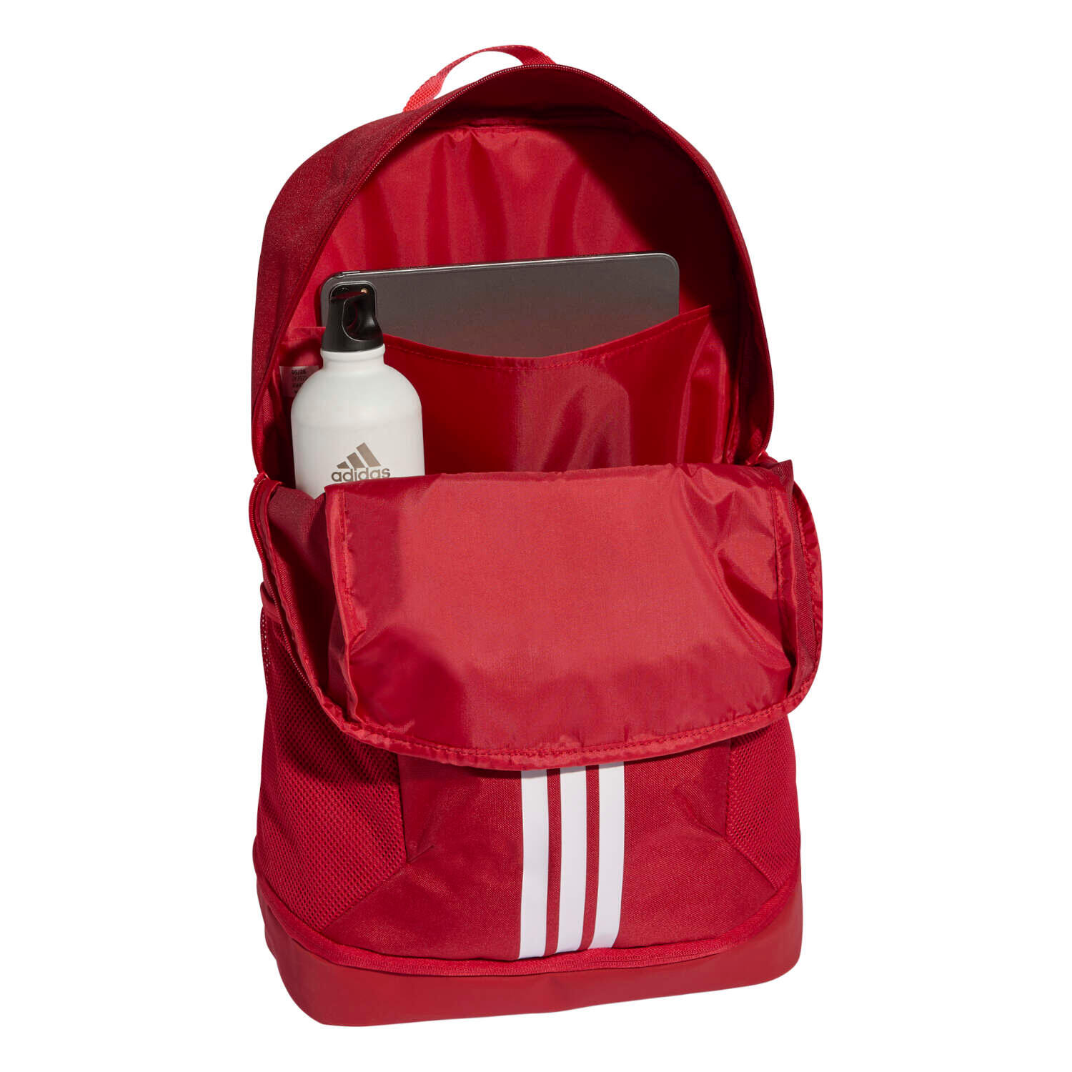Zaino adidas Tiro 4/6