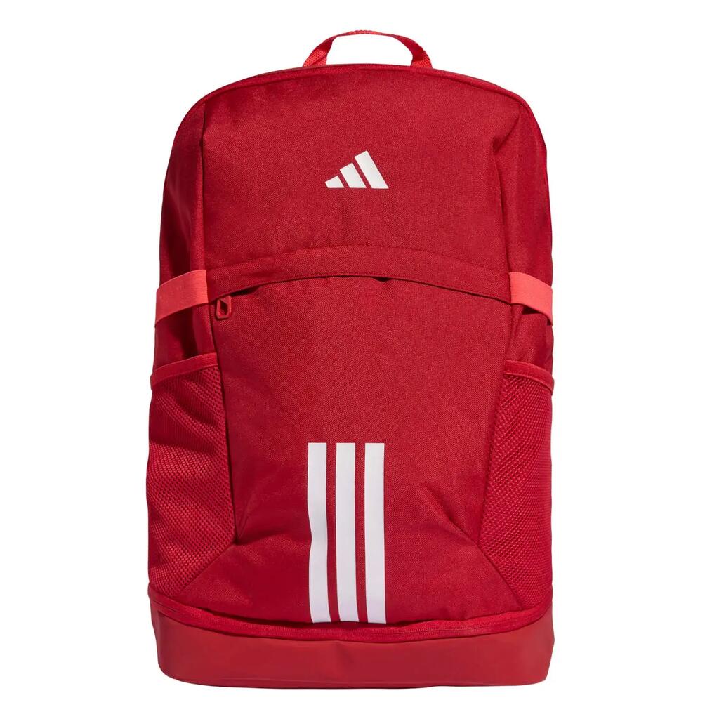 Backpack adidas Tiro