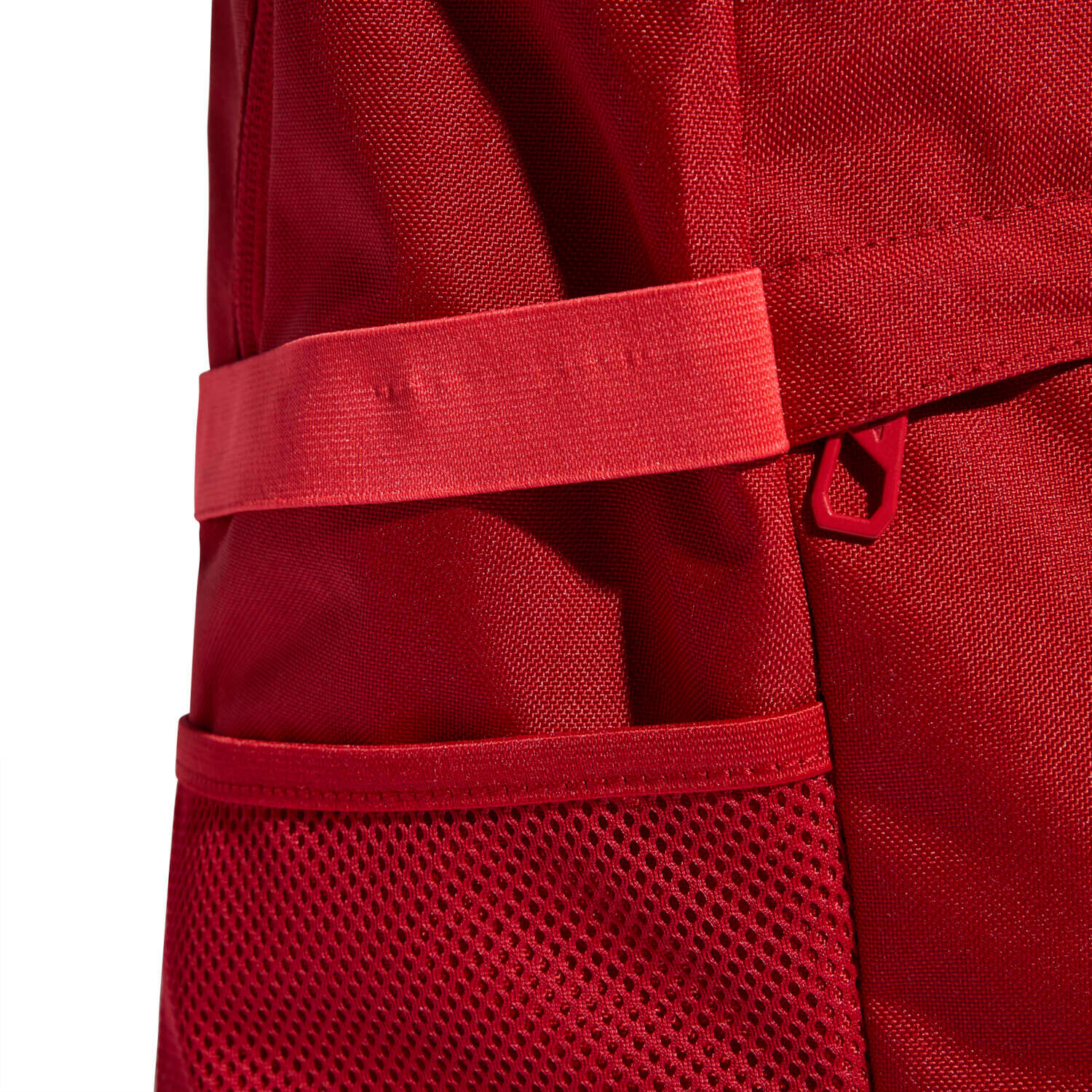 Zaino adidas Tiro 6/6