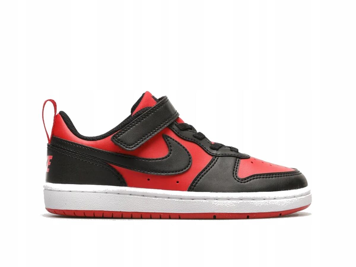 NIKE picture