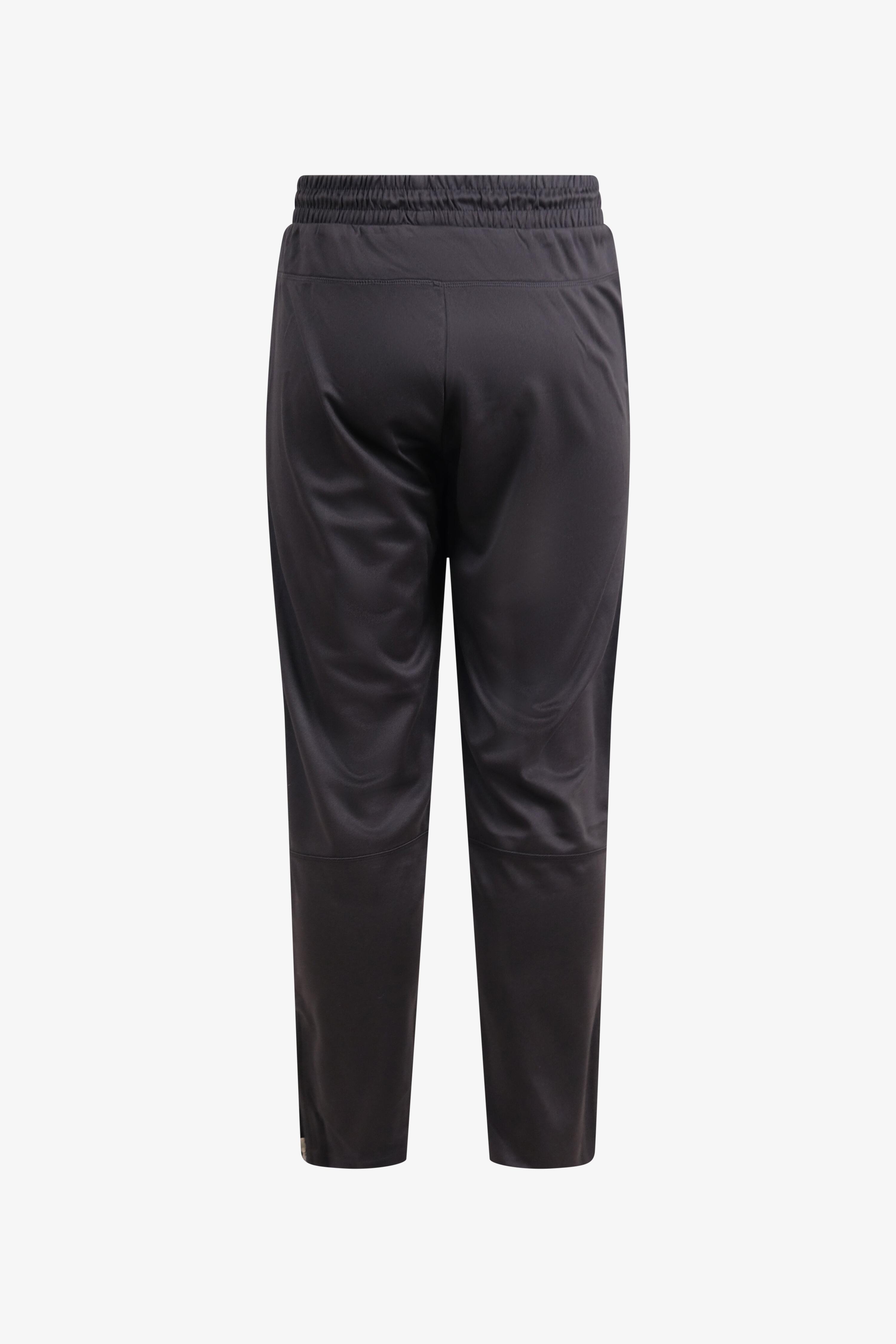 Pantaloni Esercito training neri uomo 2/3