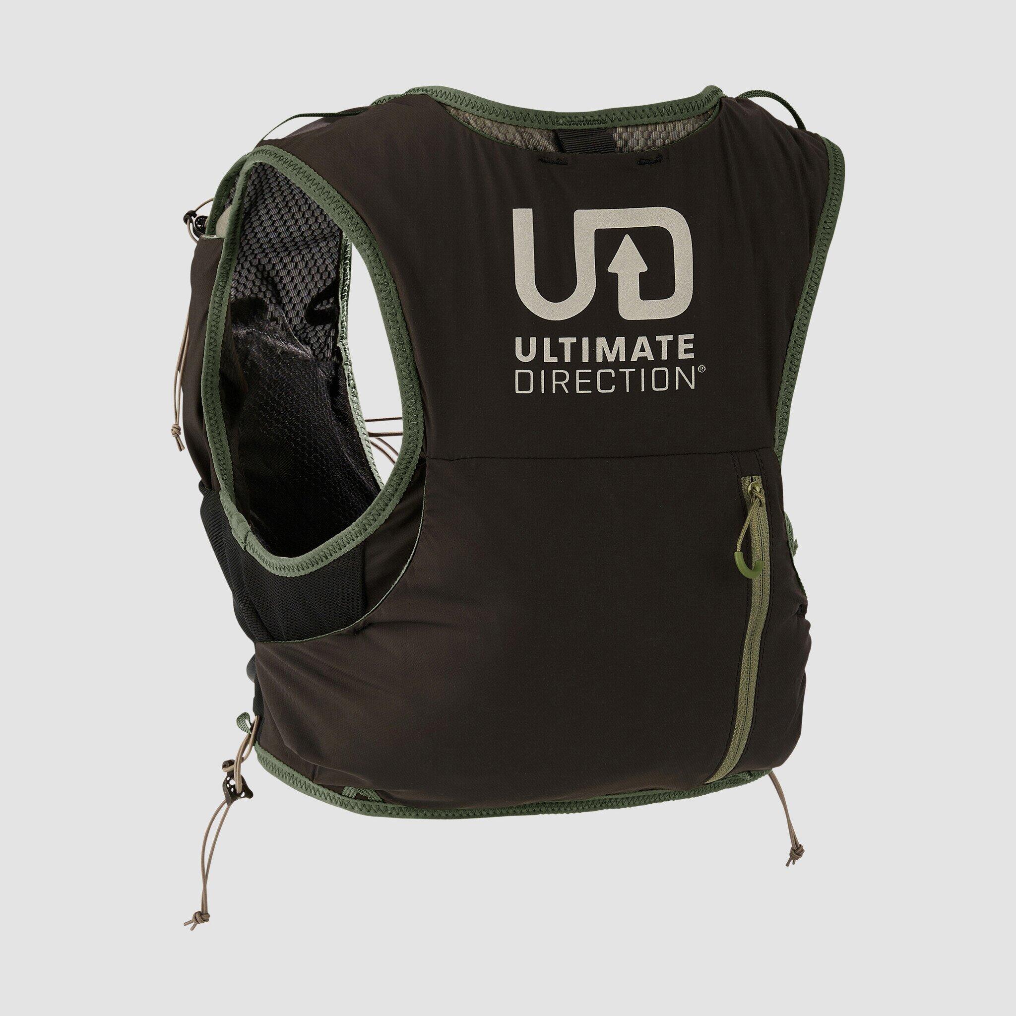 ULTIMATE DIRECTION picture