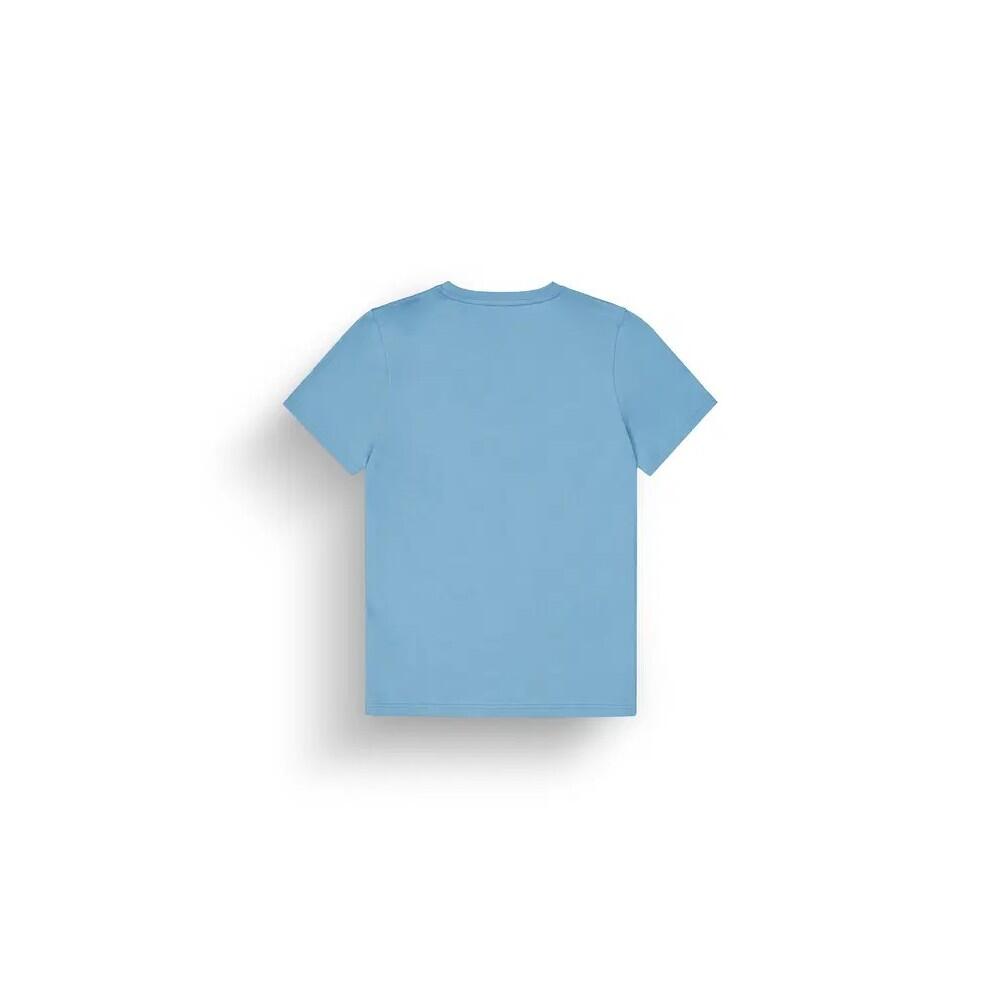 PICTURE T-shirt femme BASEMENT - STONEWASH 1/5